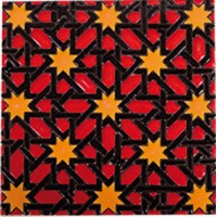 Azulejos Ref. CA-950-08