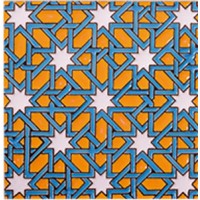 Azulejos Ref. CA-950-09