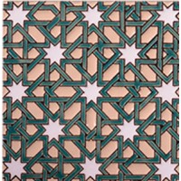 Azulejos Ref. CA-950-10