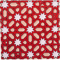 Azulejos Ref. CA-950-11