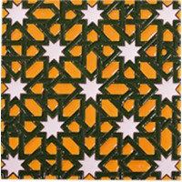 Azulejos Ref. CA-950-12