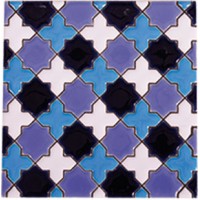 Azulejos Ref. CA-950-13