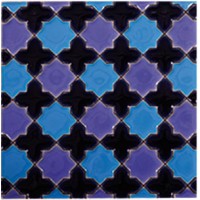 Azulejos Ref. CA-950-14