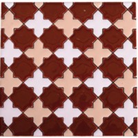 Azulejos Ref. CA-950-15