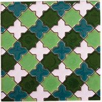Azulejos Ref. CA-950-16