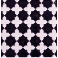 Azulejos Ref. CA-950-17