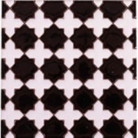Azulejos Ref. CA-950-18