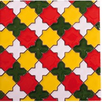 Azulejos Ref. CA-950-19