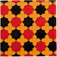 Azulejos Ref. CA-950-20