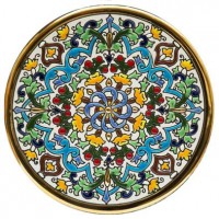 Platos Ref. CA-114-02