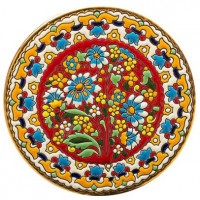 Platos Ref. CA-114-28