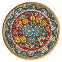 Platos Ref. CA-114-53