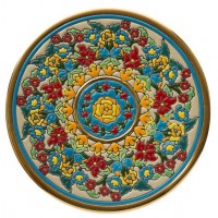 Platos Ref. CA-115-06