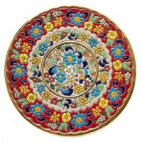 Platos Ref. CA-115-08