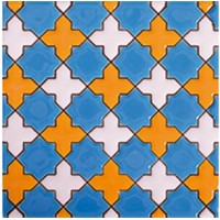 Azulejos Ref. CA-950-21