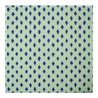 Azulejo Ref. CA-250481110