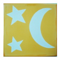 Azulejo Ref. CA-260371032