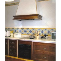 Azulejo Ref. CA-260389432 2