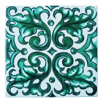 Azulejo Ref. CA-260402510