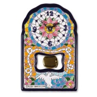 Reloj Ref. CA-765-003