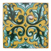 Azulejo Ref. CA-260402532