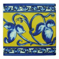 Azulejo Ref. CA-261201132