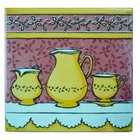 Azulejo Ref. CA-261273241