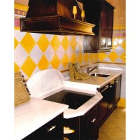 Azulejo Ref. CA-261273241 2