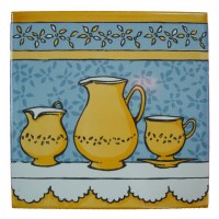 Azulejo Ref. CA-261273212