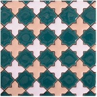 Azulejos Ref. CA-950-22