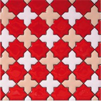 Azulejos Ref. CA-950-23