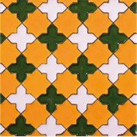 Azulejos Ref. CA-950-24