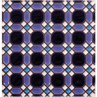 Azulejos Ref. CA-950-25