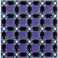 Azulejos Ref. CA-950-26