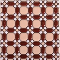 Azulejos Ref. CA-950-27