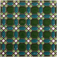 Azulejos Ref. CA-950-28