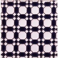 Azulejos Ref. CA-950-29
