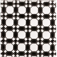 Azulejos Ref. CA-950-30