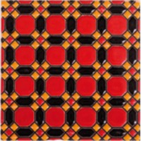 Azulejos Ref. CA-950-32