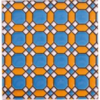 Azulejos Ref. CA-950-33