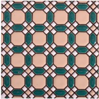 Azulejos Ref. CA-950-34