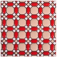 Azulejos Ref. CA-950-35