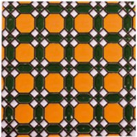 Azulejos Ref. CA-950-36