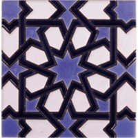 Azulejos Ref. CA-950-37