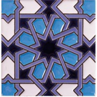 Azulejos Ref. CA-950-38