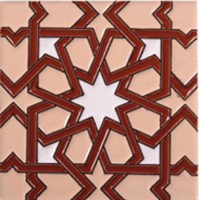 Azulejos Ref. CA-950-39