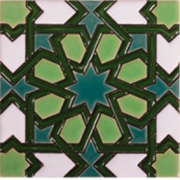 Azulejos Ref. CA-950-40