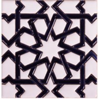 Azulejos Ref. CA-950-41