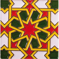 Azulejos Ref. CA-950-43