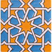 Azulejos Ref. CA-950-45